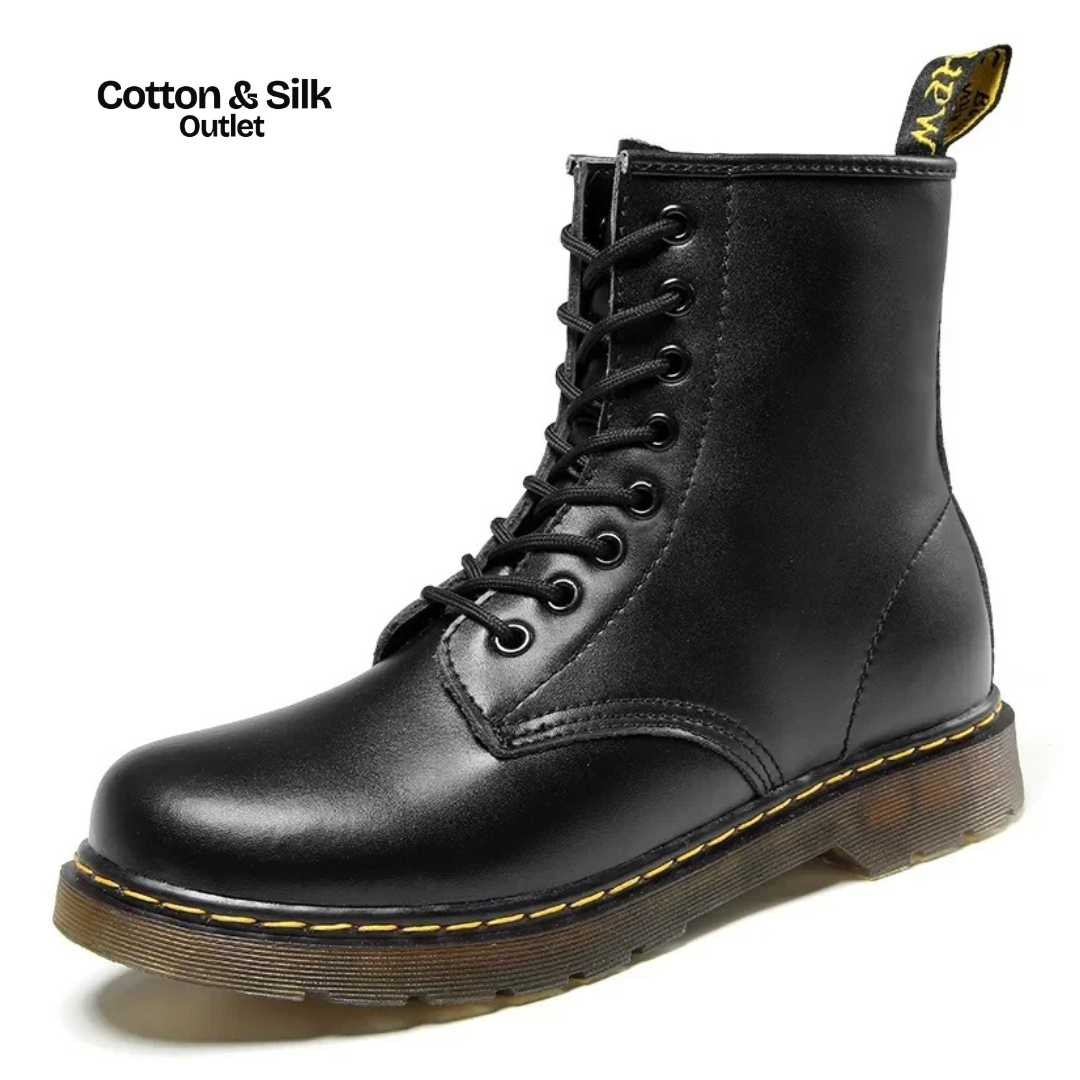 Dr Martens 1460