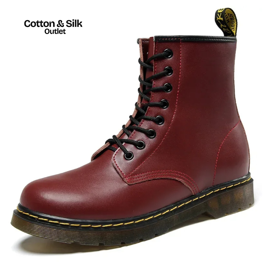Dr Martens 1460